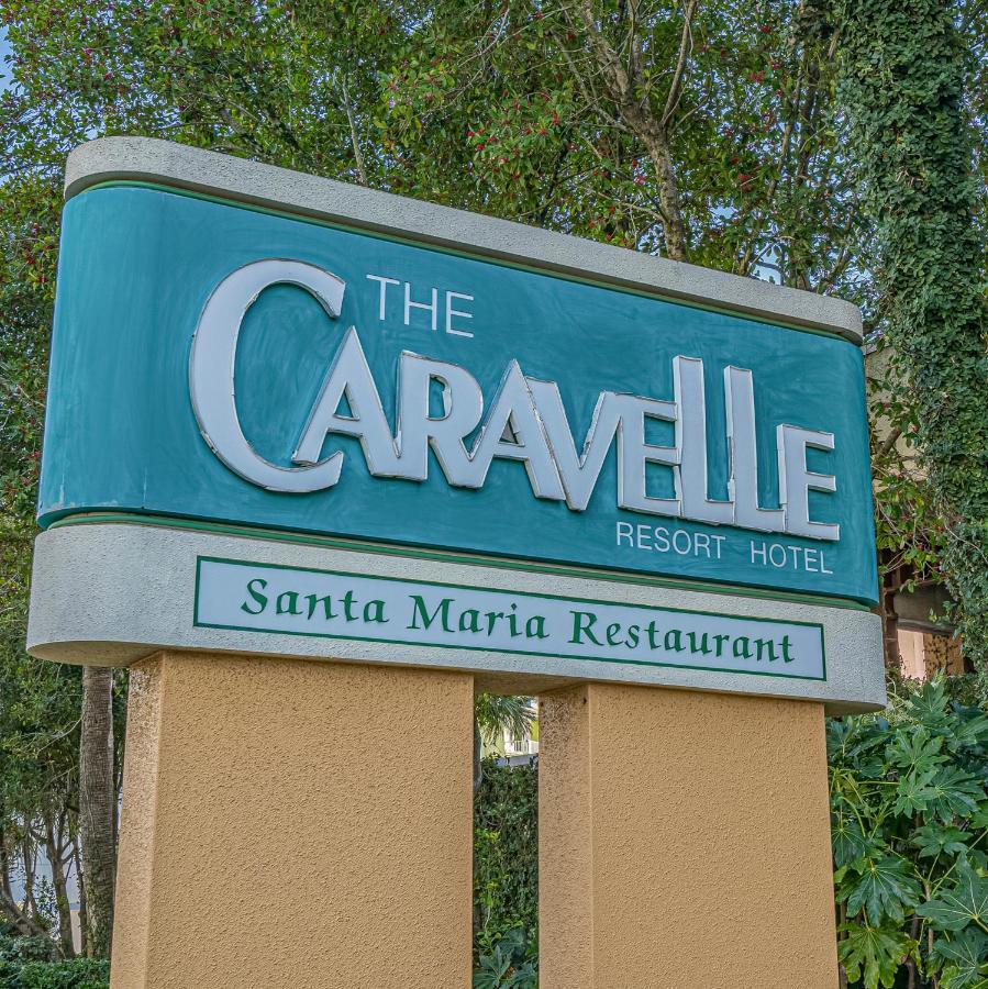 Soothing Oceanview Getaway -- Free Wi-Fi & Free Parking, New Listing Aparthotel Myrtle Beach Luaran gambar